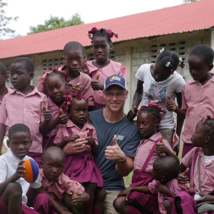 ministering-to-people-1