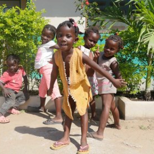 ministering-to-people-4
