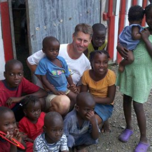 ministering-to-people-5