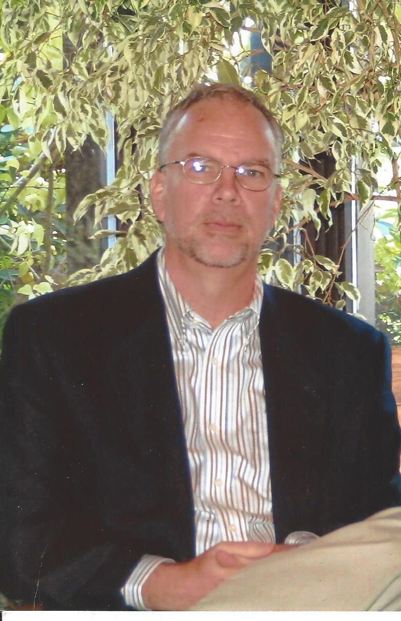 dave vander veen