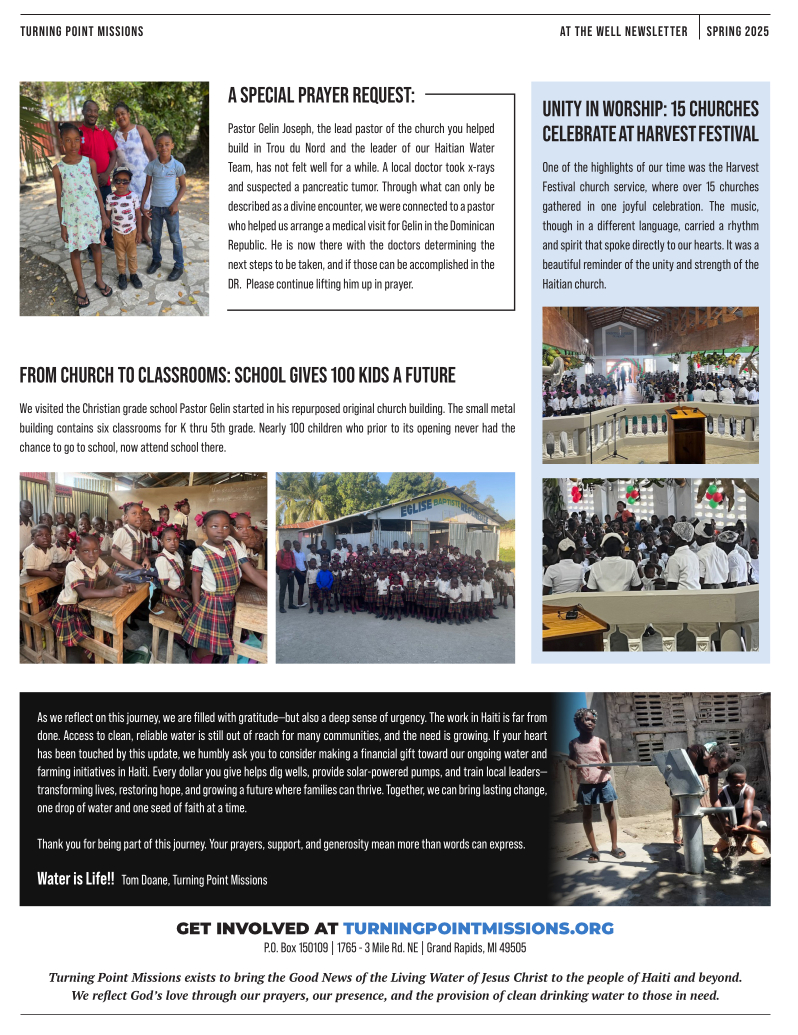 TPM news Spring2025 Final page 2
