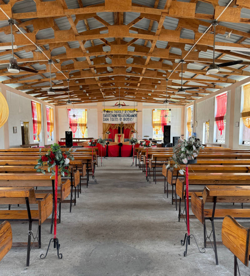 church planting 3