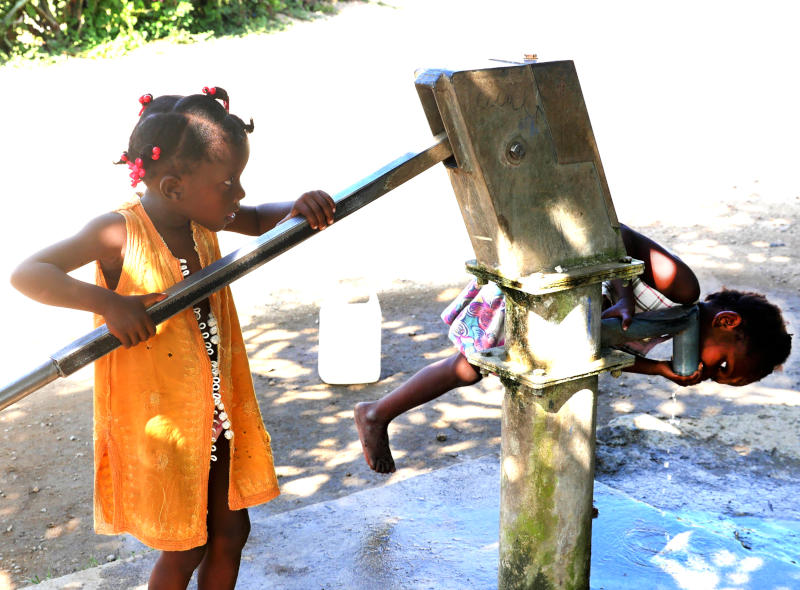 village filtration 3.jpg